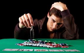 Как войти на сайт Vega Casino