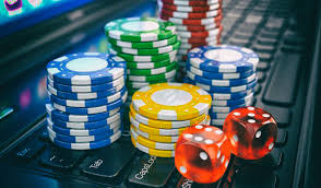 Как войти на сайт Casino Joo